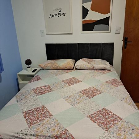 Nossa Casa Apartment Salvador Luaran gambar